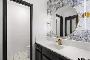 3501 Silverwood, Tyler, TX 75701 - Photo 29