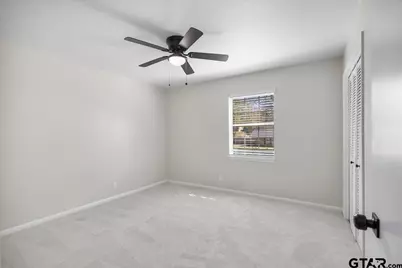 3501 Silverwood, Tyler, TX 75701 - Photo 17