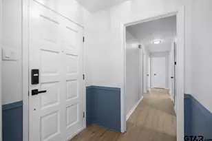 3501 Silverwood, Tyler, TX 75701 - Photo 33