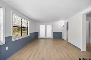 3501 Silverwood, Tyler, TX 75701 - Photo 35