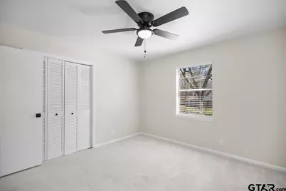 3501 Silverwood, Tyler, TX 75701 - Photo 23