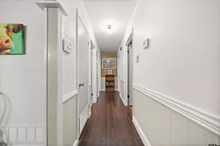 221 N Dayton St, Tyler, TX 75702 - Photo 19