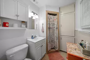 221 N Dayton St, Tyler, TX 75702 - Photo 23