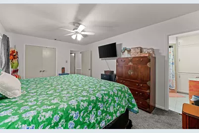 221 N Dayton St, Tyler, TX 75702 - Photo 21