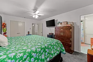 221 N Dayton St, Tyler, TX 75702 - Photo 21