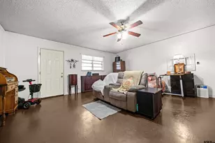 221 N Dayton St, Tyler, TX 75702 - Photo 33