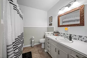 221 N Dayton St, Tyler, TX 75702 - Photo 29