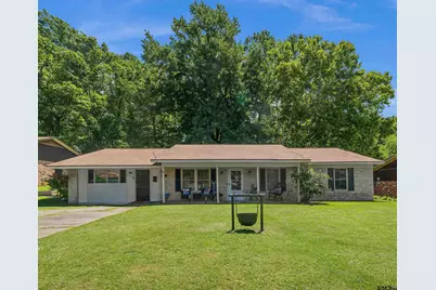 221 N Dayton St, Tyler, TX 75702 - Photo 1