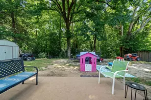 221 N Dayton St, Tyler, TX 75702 - Photo 37