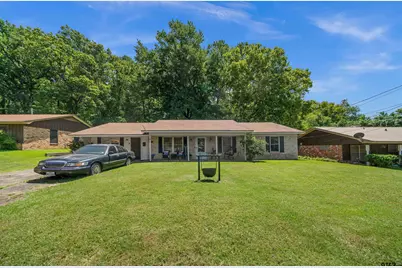 221 N Dayton St, Tyler, TX 75702 - Photo 41