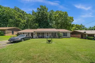 221 N Dayton St, Tyler, TX 75702 - Photo 41