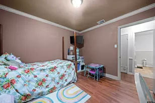 221 N Dayton St, Tyler, TX 75702 - Photo 27