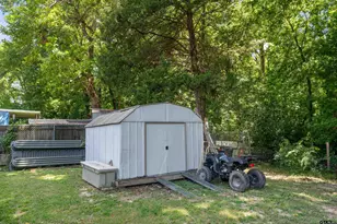 221 N Dayton St, Tyler, TX 75702 - Photo 39