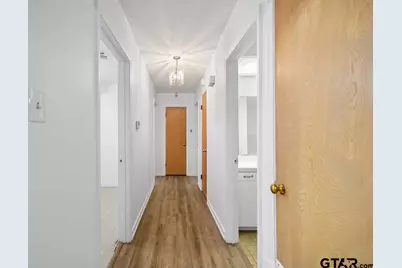 1511 Caldwell St., Longview, TX 75602 - Photo 13