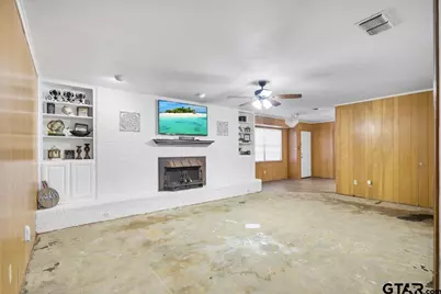 1511 Caldwell St., Longview, TX 75602 - Photo 9