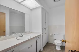 1511 Caldwell St, Longview, TX 75602 - Photo 21