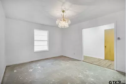 1511 Caldwell St., Longview, TX 75602 - Photo 7