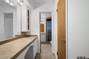 1511 Caldwell St, Longview, TX 75602 - Photo 25