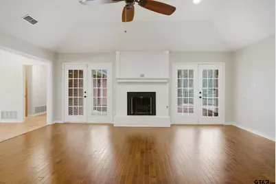 3308 Moss Glen Circle, Tyler, TX 75707 - Photo 5