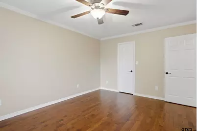 3308 Moss Glen Circle, Tyler, TX 75707 - Photo 17