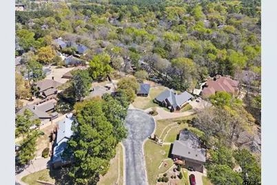 3308 Moss Glen Circle, Tyler, TX 75707 - Photo 31
