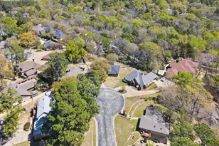 3308 Moss Glen Circle, Tyler, TX 75707 - Photo 31