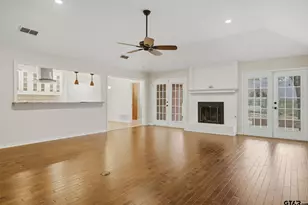 3308 Moss Glen Circle, Tyler, TX 75707 - Photo 5