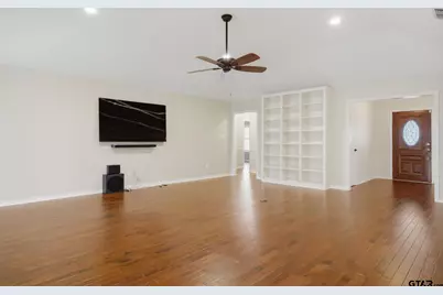 3308 Moss Glen Circle, Tyler, TX 75707 - Photo 7