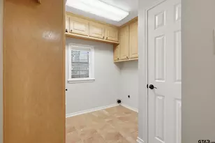 3308 Moss Glen Circle, Tyler, TX 75707 - Photo 25