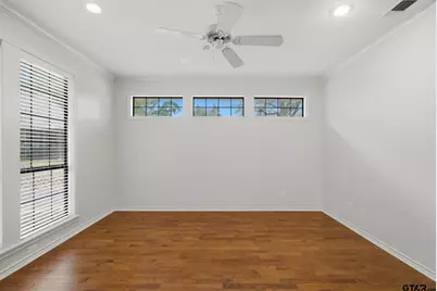 3308 Moss Glen Circle, Tyler, TX 75707 - Photo 11