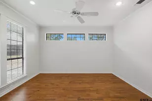 3308 Moss Glen Circle, Tyler, TX 75707 - Photo 11