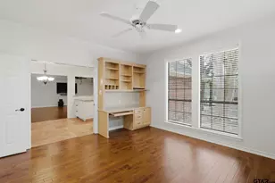 3308 Moss Glen Circle, Tyler, TX 75707 - Photo 15