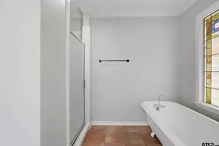 3308 Moss Glen Circle, Tyler, TX 75707 - Photo 15