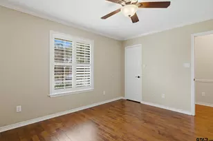 3308 Moss Glen Circle, Tyler, TX 75707 - Photo 19