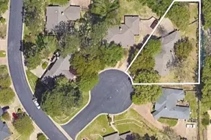 3308 Moss Glen Circle, Tyler, TX 75707 - Photo 27