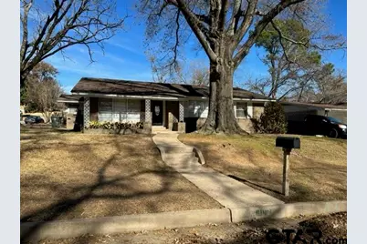 1400 Westfield St, Tyler, TX 75701 - Photo 1