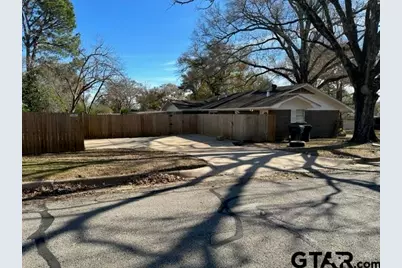1400 Westfield St, Tyler, TX 75701 - Photo 15