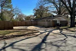 1400 Westfield St, Tyler, TX 75701 - Photo 15