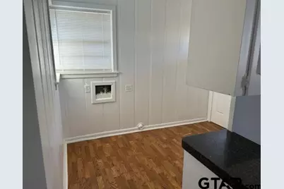 1400 Westfield St, Tyler, TX 75701 - Photo 7