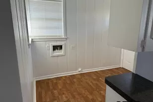 1400 Westfield St, Tyler, TX 75701 - Photo 7