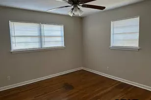 1400 Westfield St, Tyler, TX 75701 - Photo 11