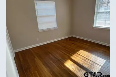 1400 Westfield St, Tyler, TX 75701 - Photo 9