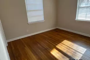 1400 Westfield St, Tyler, TX 75701 - Photo 9