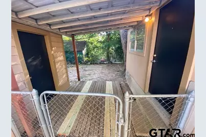 507 W Shaw St., Tyler, TX 75701 - Photo 11