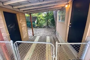 507 W Shaw St, Tyler, TX 75701 - Photo 11