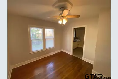 507 W Shaw St., Tyler, TX 75701 - Photo 9