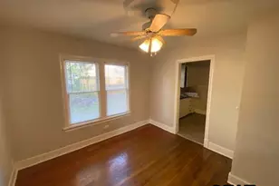 507 W Shaw St, Tyler, TX 75701 - Photo 9