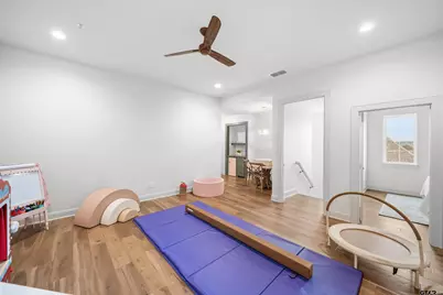 1555 Chaparrel Run, Tyler, TX 75703 - Photo 33