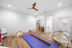 1555 Chaparrel Run, Tyler, TX 75703 - Photo 33