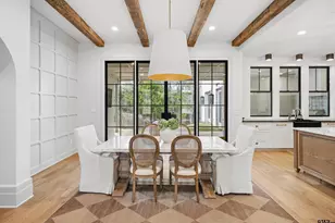 1555 Chaparrel Run, Tyler, TX 75703 - Photo 5